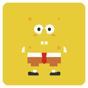 海绵影视 3.0.4 安卓版