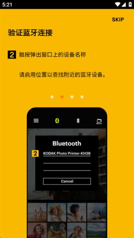 1765937408635940.jpg 17390067111800321_270x480.jpg