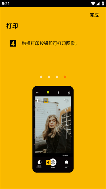 1765937497637382.png 17390067264307813.png