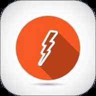 快搜搜题扫描搜题