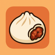 肉包 1.4.0 安卓版