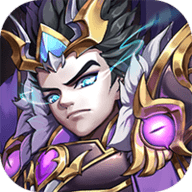 崛起终极王者0.1折