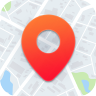 棋韵优选畅行导航