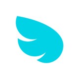 Anirole AI 0.0.5 安卓版