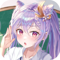 零号动漫屋 1.0.0 安卓版