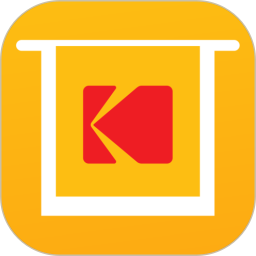 KODAK Photo Printer