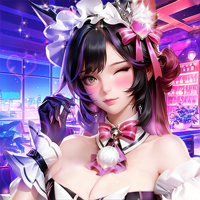 斗罗大陆横版 9.6.7 官方版