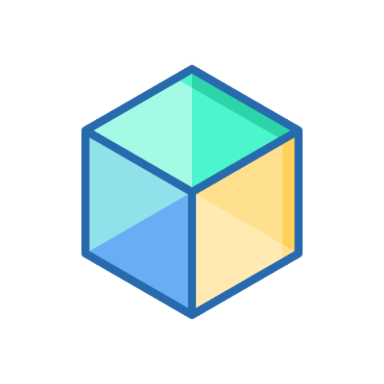 小生影视 3.5.3 安卓版