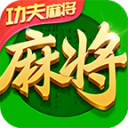 指尖四川麻将华为版