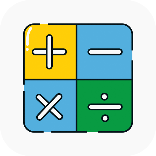 元宝计算器 1.0.1 安卓版