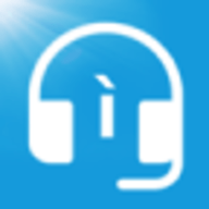 爱听书破解版 2.6.5 安卓版