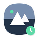 相机自动时间戳 3.14 安卓版