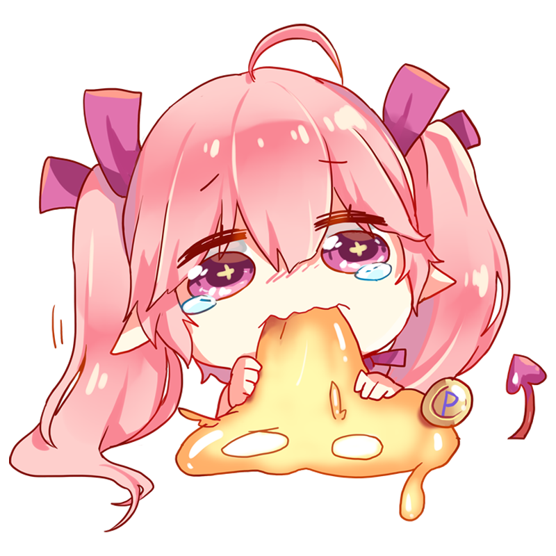 开机动画制作工具