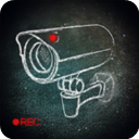 旁观者手游官方中文版