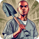 越狱模拟器3D中文版