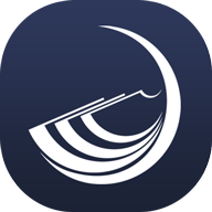 MARU阅读器 4.6.21 安卓版