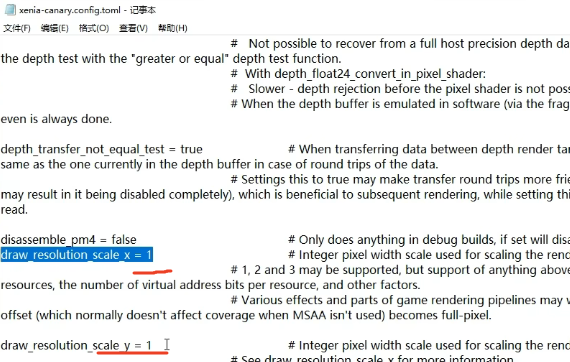 1766023031613623.png screenshot_2025-12-18_09-53-48.png