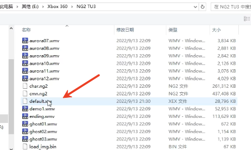 1766023135766447.png screenshot_2025-12-18_09-57-56.png