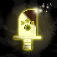 MH伙伴荒野 1.10.3 安卓版