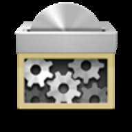 BusyBoxPro