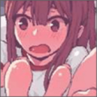 每天和家里蹲妹妹一起的生活