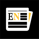 英语外刊阅读 2.6.1 安卓版