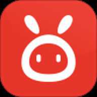 赞友商城网络购物 5.2.6 安卓版