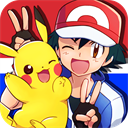 掌机小精灵gm版