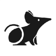 耗子软件库 3.0 安卓版