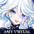 AMYVIRTUAL