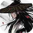 烟雨江湖华为版 1.124.62788 安卓版