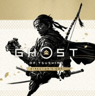 对马岛之魂破解版 1053.7.0809 最新版