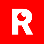 RoleCard.AI 1.3.5 安卓版