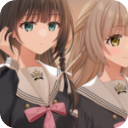 CloverReset 1.0 安卓版