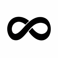 摩比音乐vip解锁版 1.0.1 安卓版