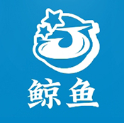 手机鲸鱼 3.2.6 安卓版