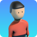 纽带乱斗终极对决