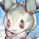 圣塔神记安卓中文版