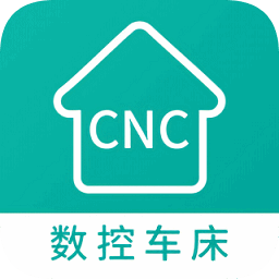 数控机床编程 1.0 安卓版