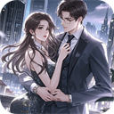 飞跃星球 v1.0.0 安卓版