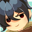 边境之曲奇幻冒险 4.1.1 安卓版