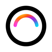 Deep OS桌面 5.3 安卓版