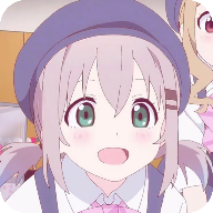 腕上AI 1.5 安卓版