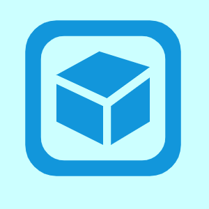 汇聚工具箱 1.0.0 安卓版