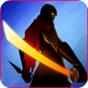 忍者之雷复仇 3.1.0 安卓版