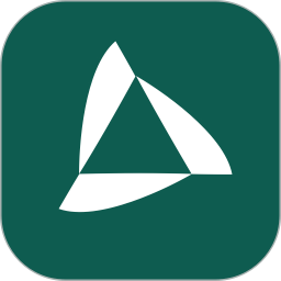 磁力宅播放器 5.3.25 安卓版