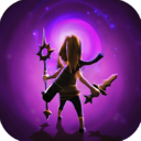 地牢编年史安卓中文版 3.21 安卓版