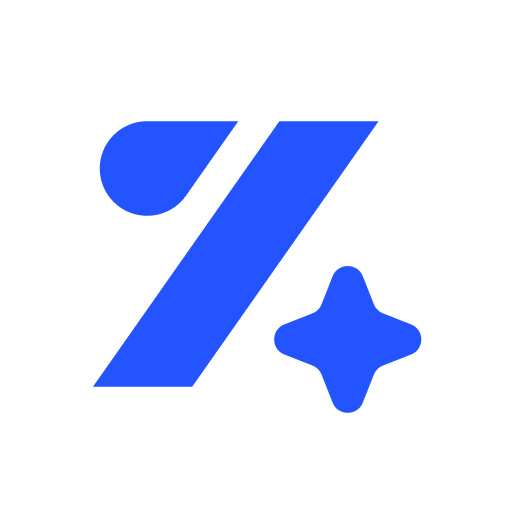 智启AI 3.3.2 安卓版