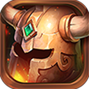 危境崛起 2.5.0 安卓版