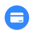 一加nfc服务 16.0.0.250924 安卓版